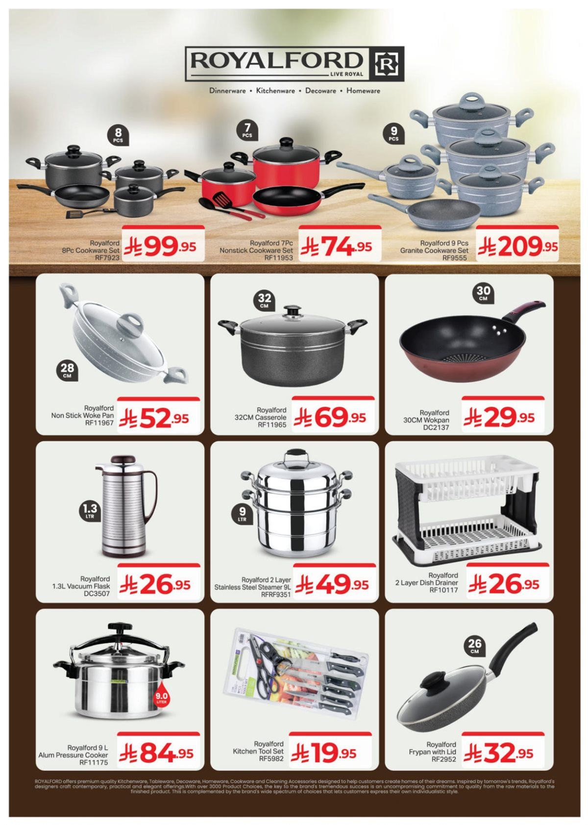 img0d45249e7967be55c8ec841903afdf6a - عروض كابايان هايبر ماركت الاسبوعية الاحد 28/12/2025 عام سعيد