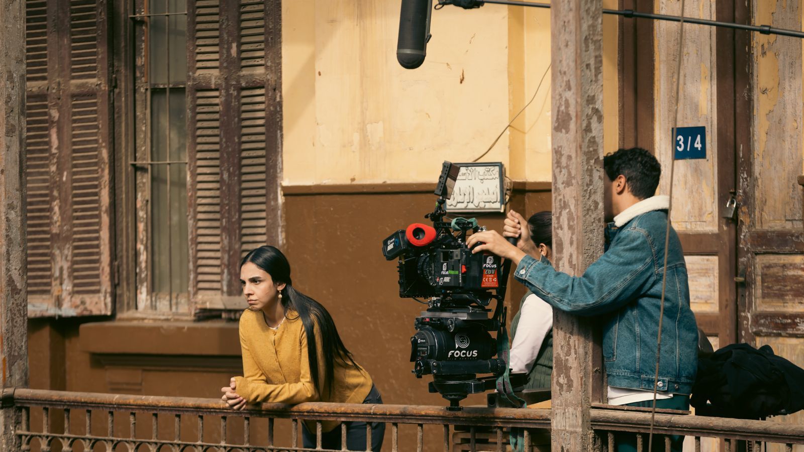 سلمى ابو ضيف