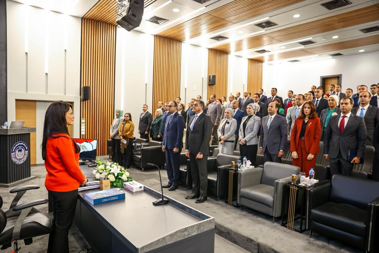 91bca1d9-1c38-487c-ba60-d56c3a79d909