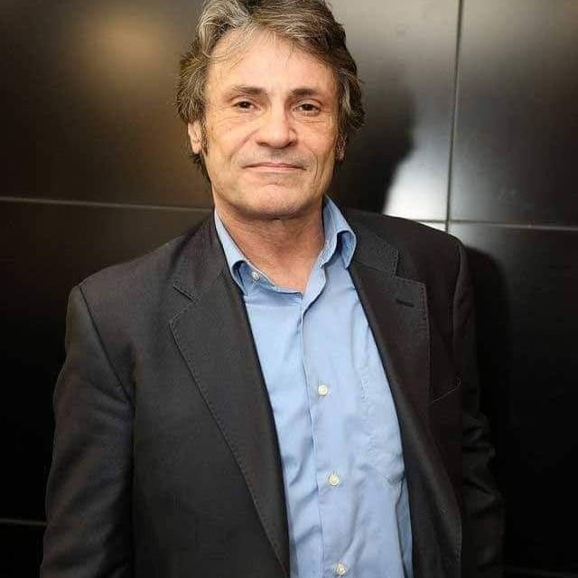 وليد العلايلي (إنستغرام).jpg