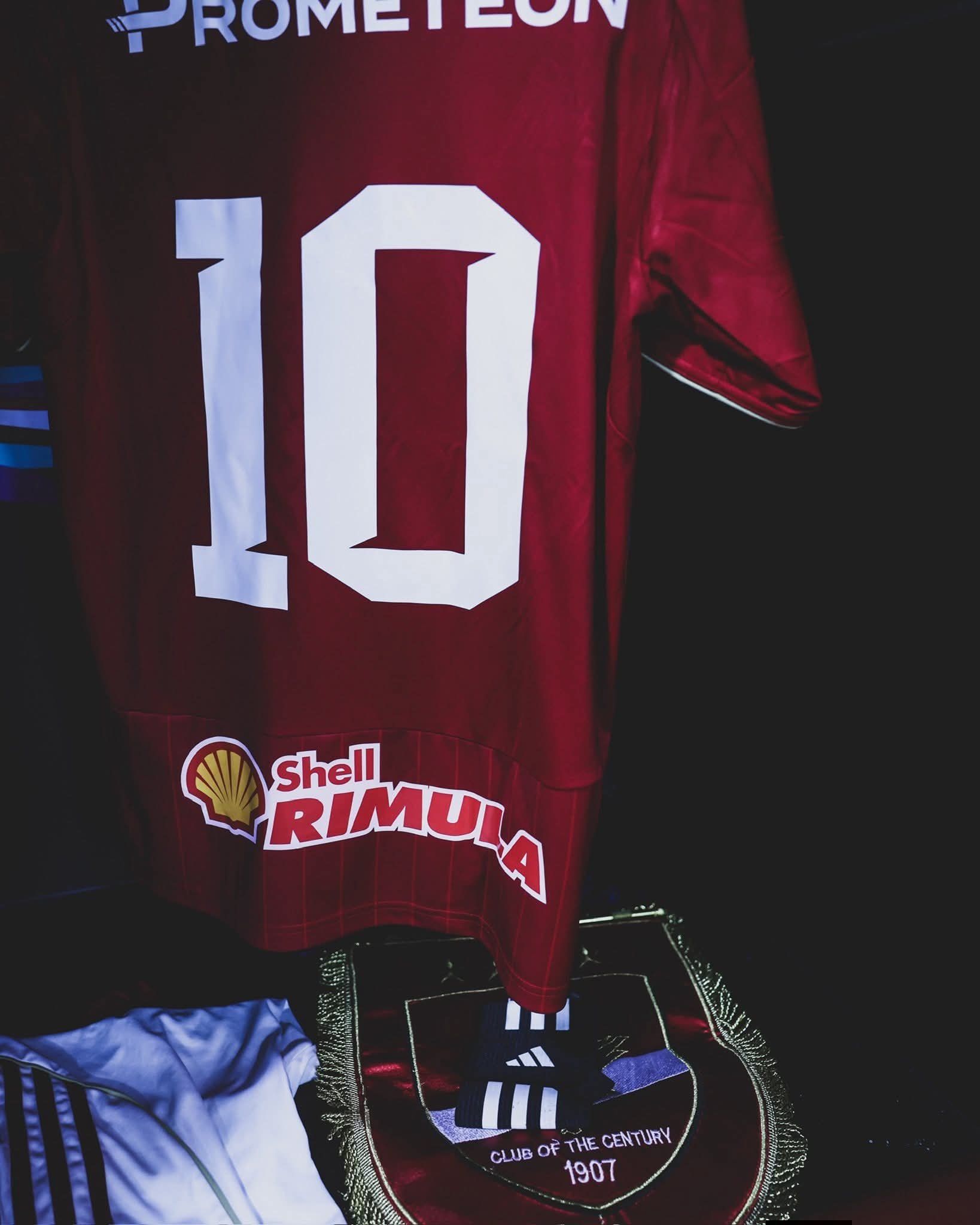 غرفة الأهليي