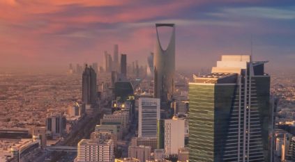 الإحصاء: تكاليف البناء في المملكة ترتفع بنسبة 1.0%