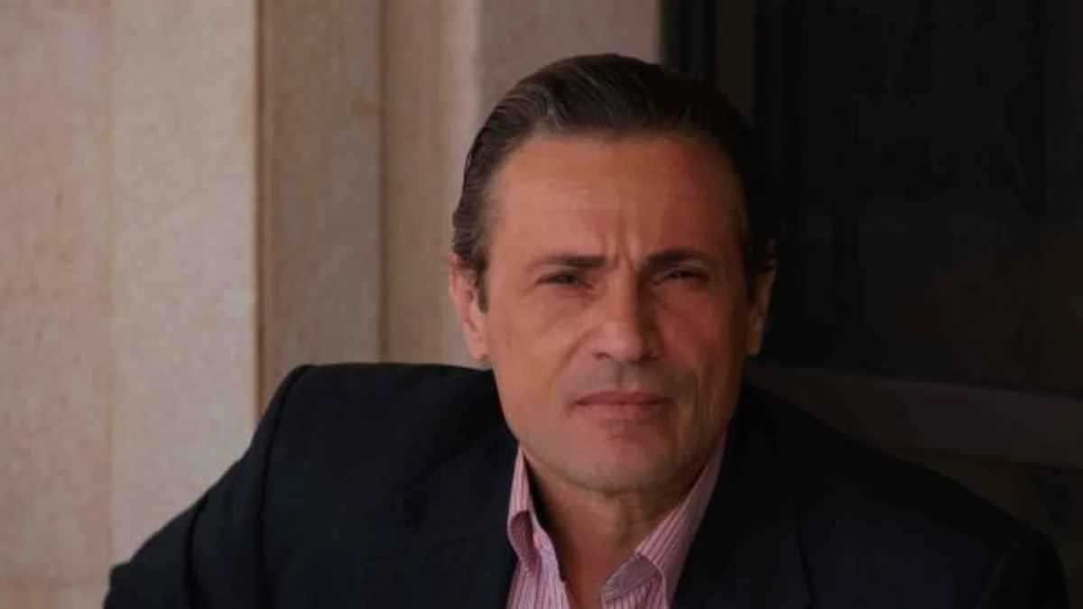 7342f2cc-3ce3-4596-9b75-f01b99efa8a1.jfif