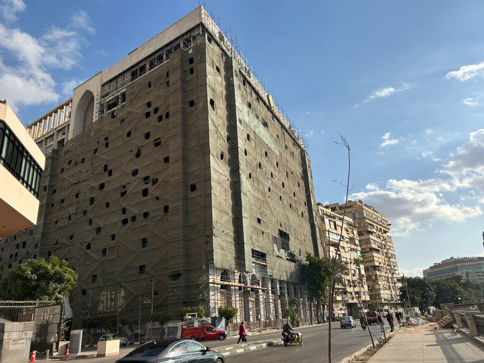 57656ef7-dee8-462e-8eb0-036f586af9d2