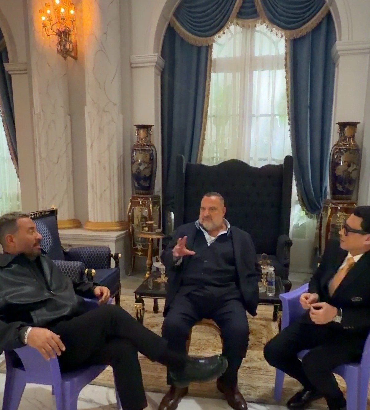 أولاد الراعى أولاد الراعى