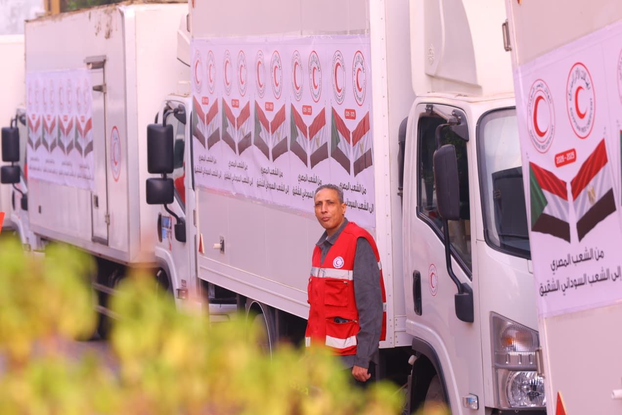 PHOTO-2025-12-28-10-40-37