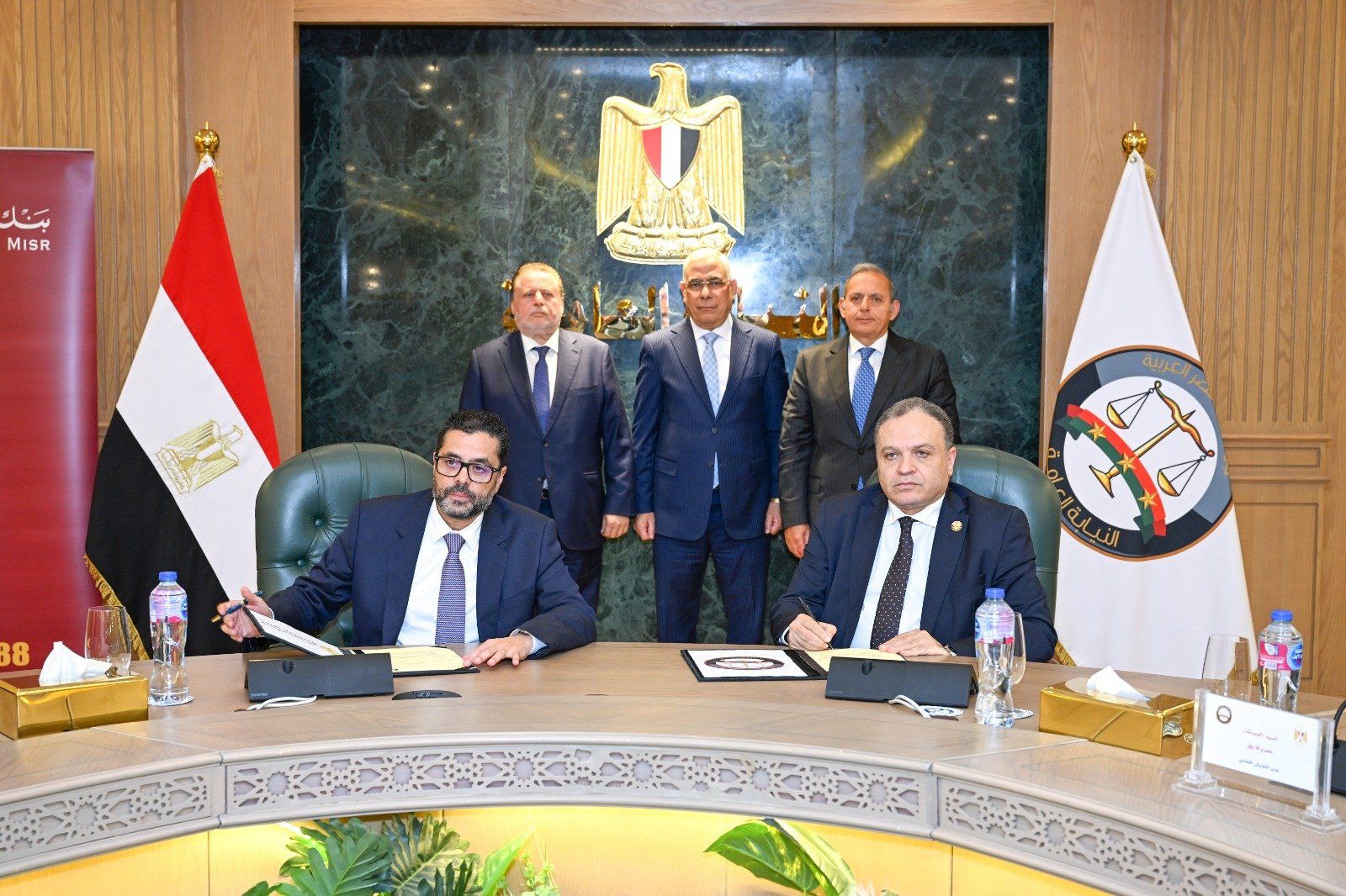 WhatsApp Image 2025-12-28 at 6.56.56 PM WhatsApp Image 2025-12-28 at 6.56.56 PM