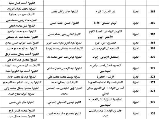 معدل--يناير-2026م-المنبر-الثابت-28 (6) معدل--يناير-2026م-المنبر-الثابت-28 (6)