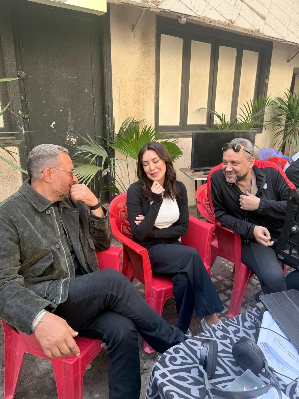 أولاد الراعى أولاد الراعى