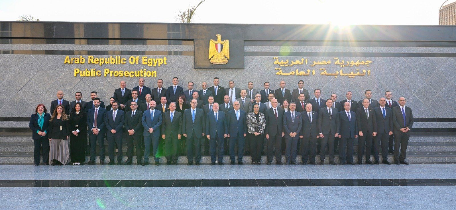 WhatsApp Image 2025-12-28 at 6.56.51 PM WhatsApp Image 2025-12-28 at 6.56.51 PM