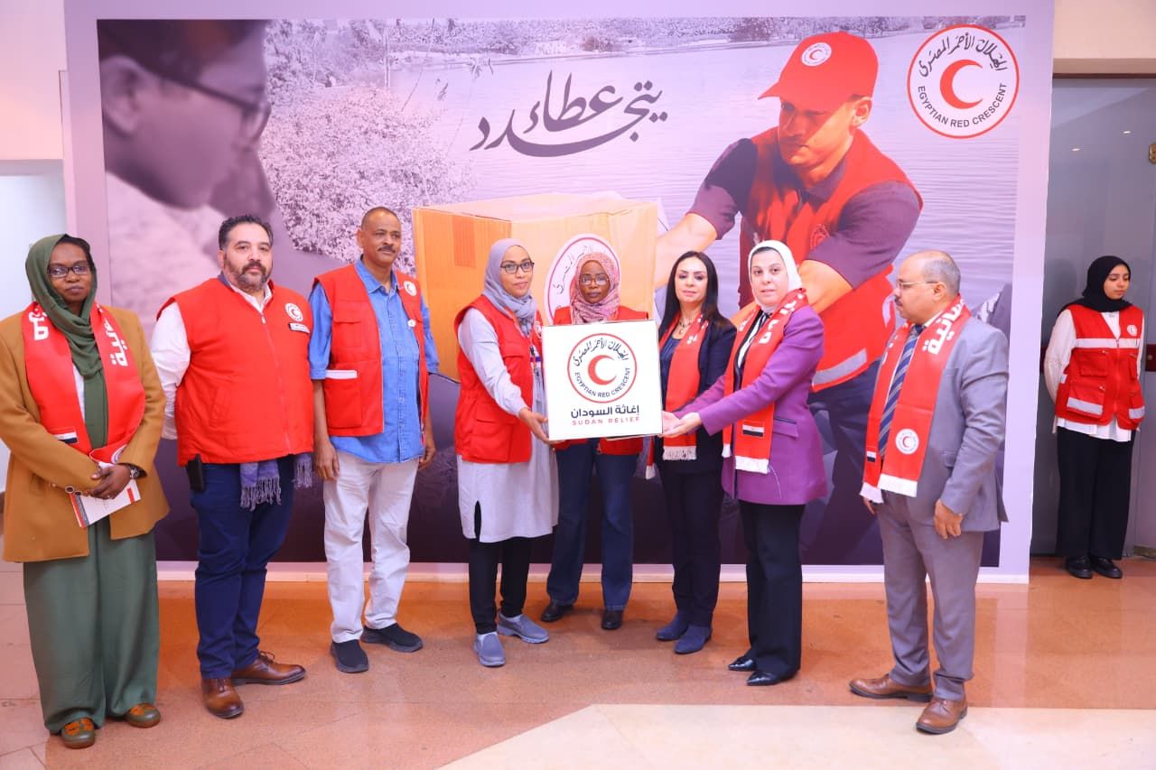 PHOTO-2025-12-28-10-40-35_1