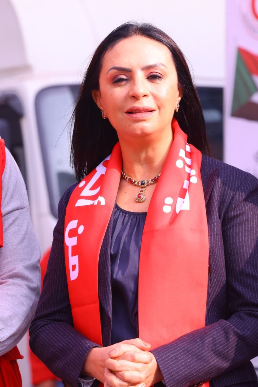 PHOTO-2025-12-28-10-40-34