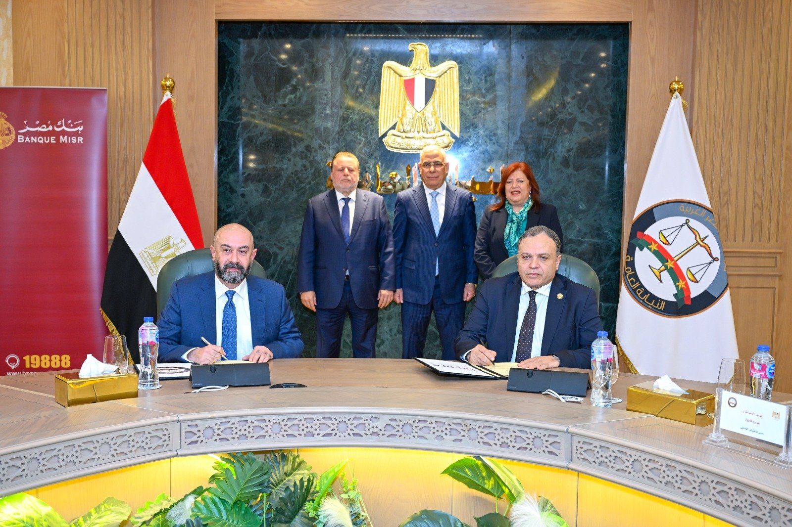 WhatsApp Image 2025-12-28 at 6.56.50 PM WhatsApp Image 2025-12-28 at 6.56.50 PM