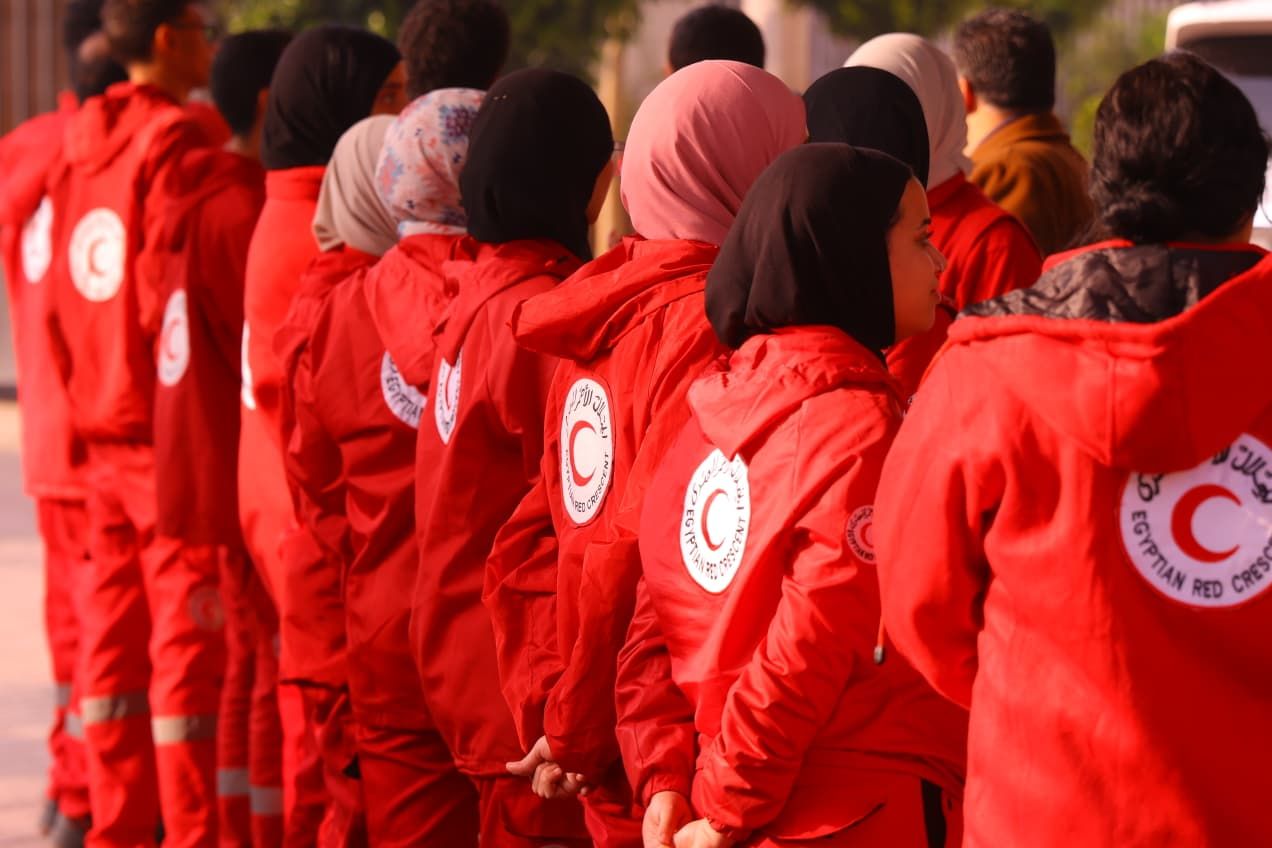 PHOTO-2025-12-28-10-40-36