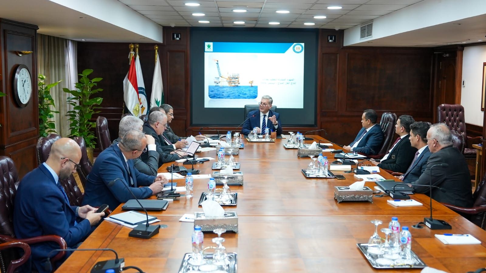 a9e370a7-7c15-4b9b-973b-ce8429057346 a9e370a7-7c15-4b9b-973b-ce8429057346