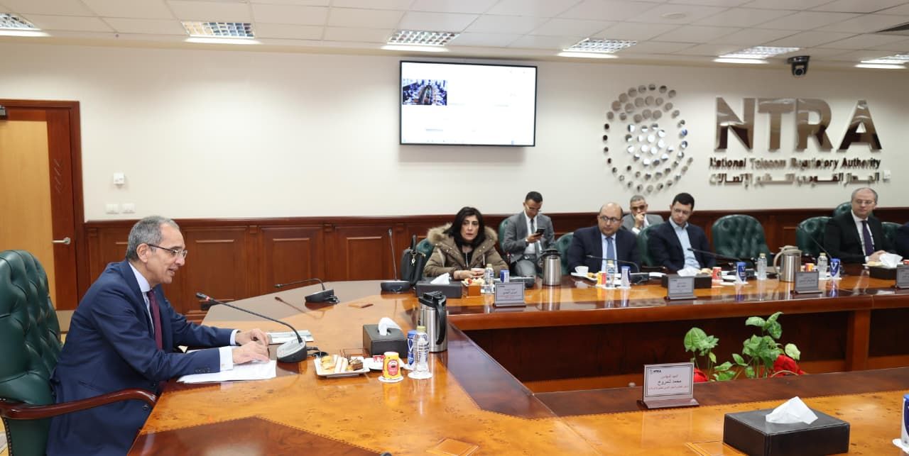 1b54da73-fc4e-4322-a545-80a6d67cc1b5