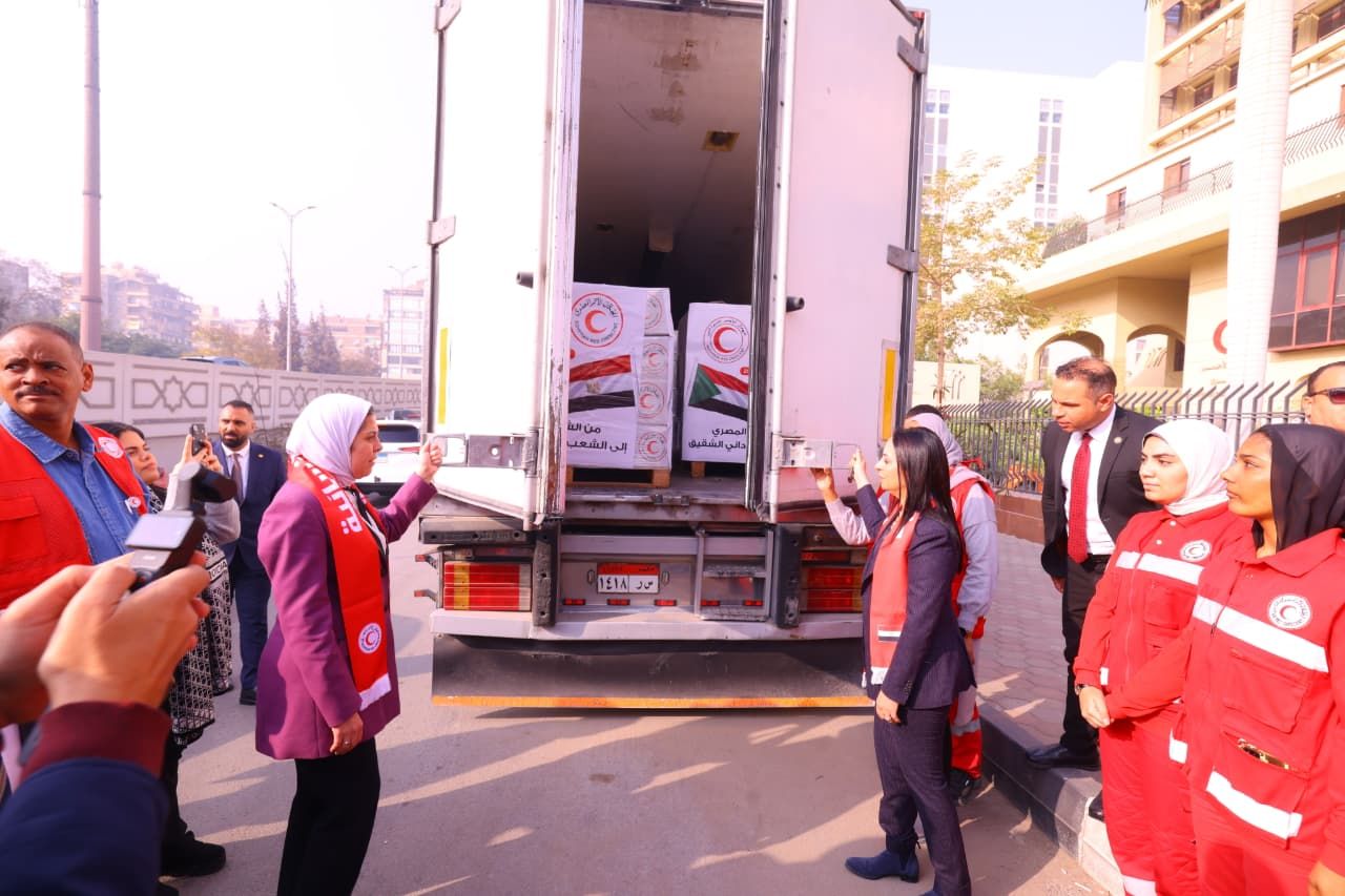 PHOTO-2025-12-28-10-40-32