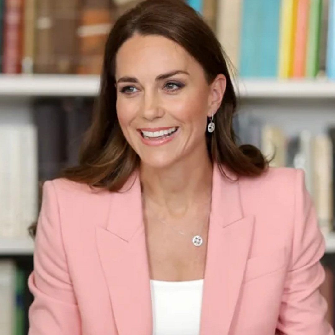 كيت ميدلتون