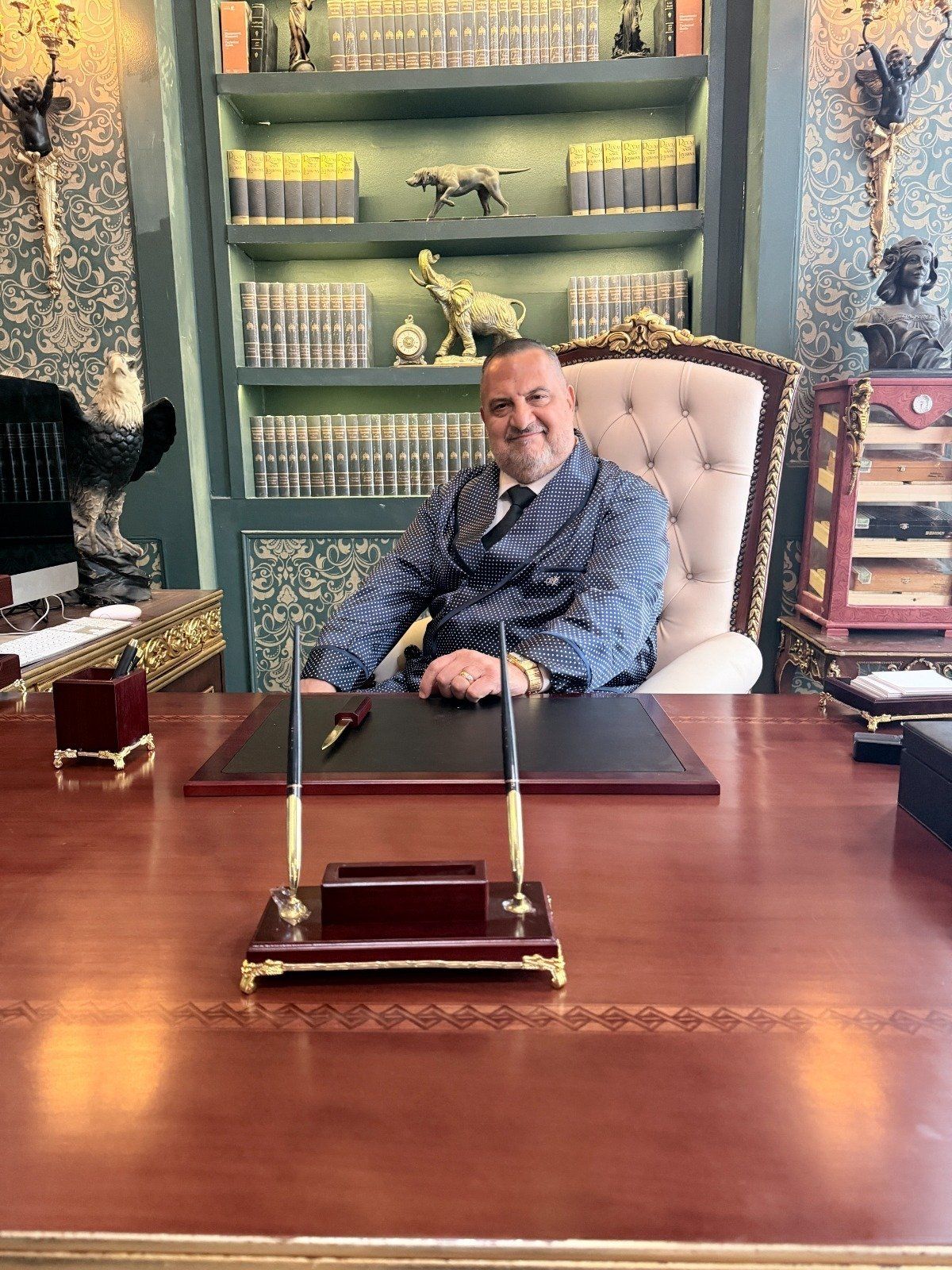 أولاد الراعى أولاد الراعى