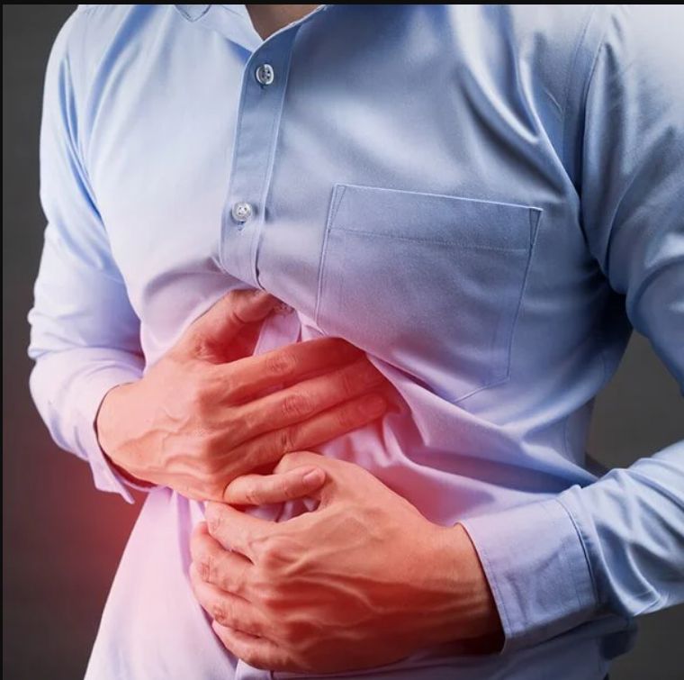 عناصر شائعة في المطابخ والحمامات وغرف الغسيل تهدد صحتك!