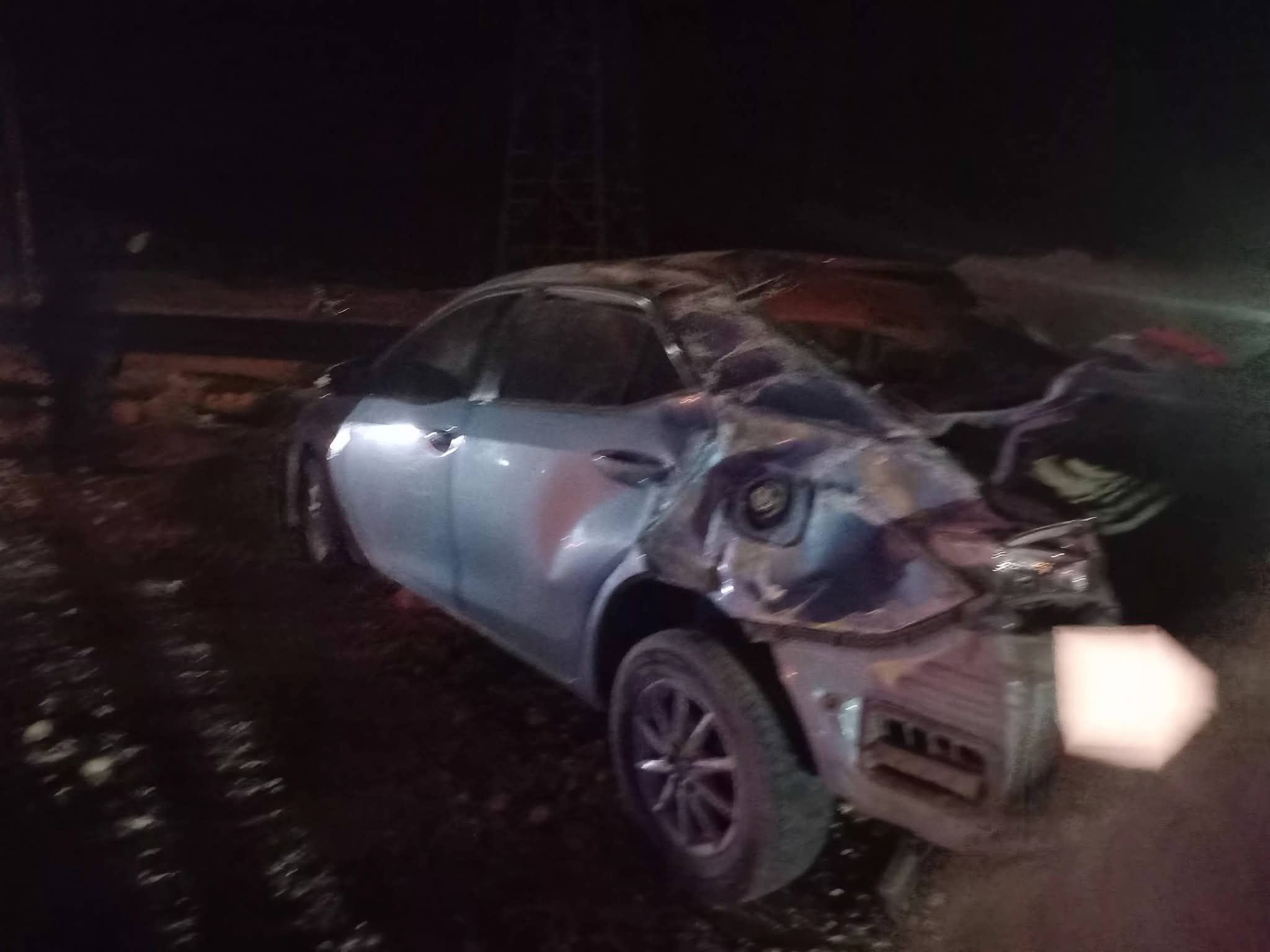 WhatsApp Image 2025-12-28 at 11.31.59 PM WhatsApp Image 2025-12-28 at 11.31.59 PM