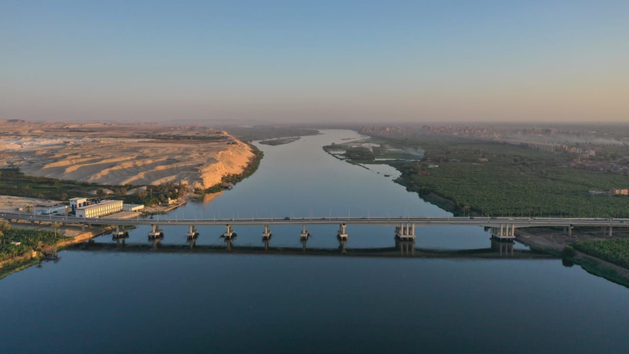 1001149064 1001149064