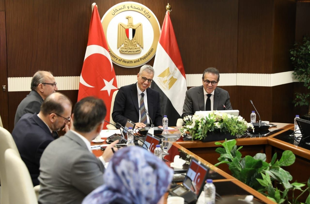 WhatsApp Image 2025-12-29 at 5.07.44 PM WhatsApp Image 2025-12-29 at 5.07.44 PM