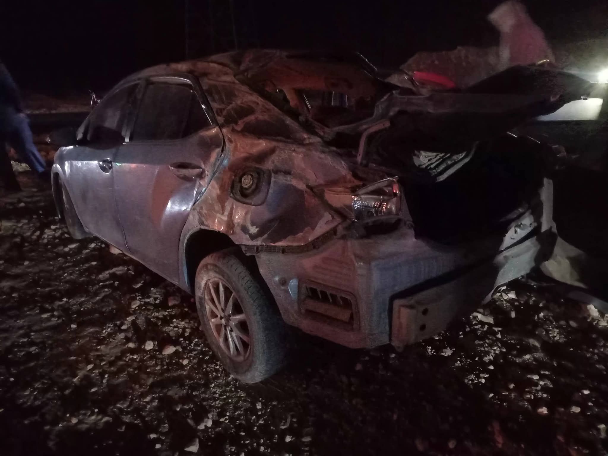 WhatsApp Image 2025-12-28 at 11.32.00 PM WhatsApp Image 2025-12-28 at 11.32.00 PM