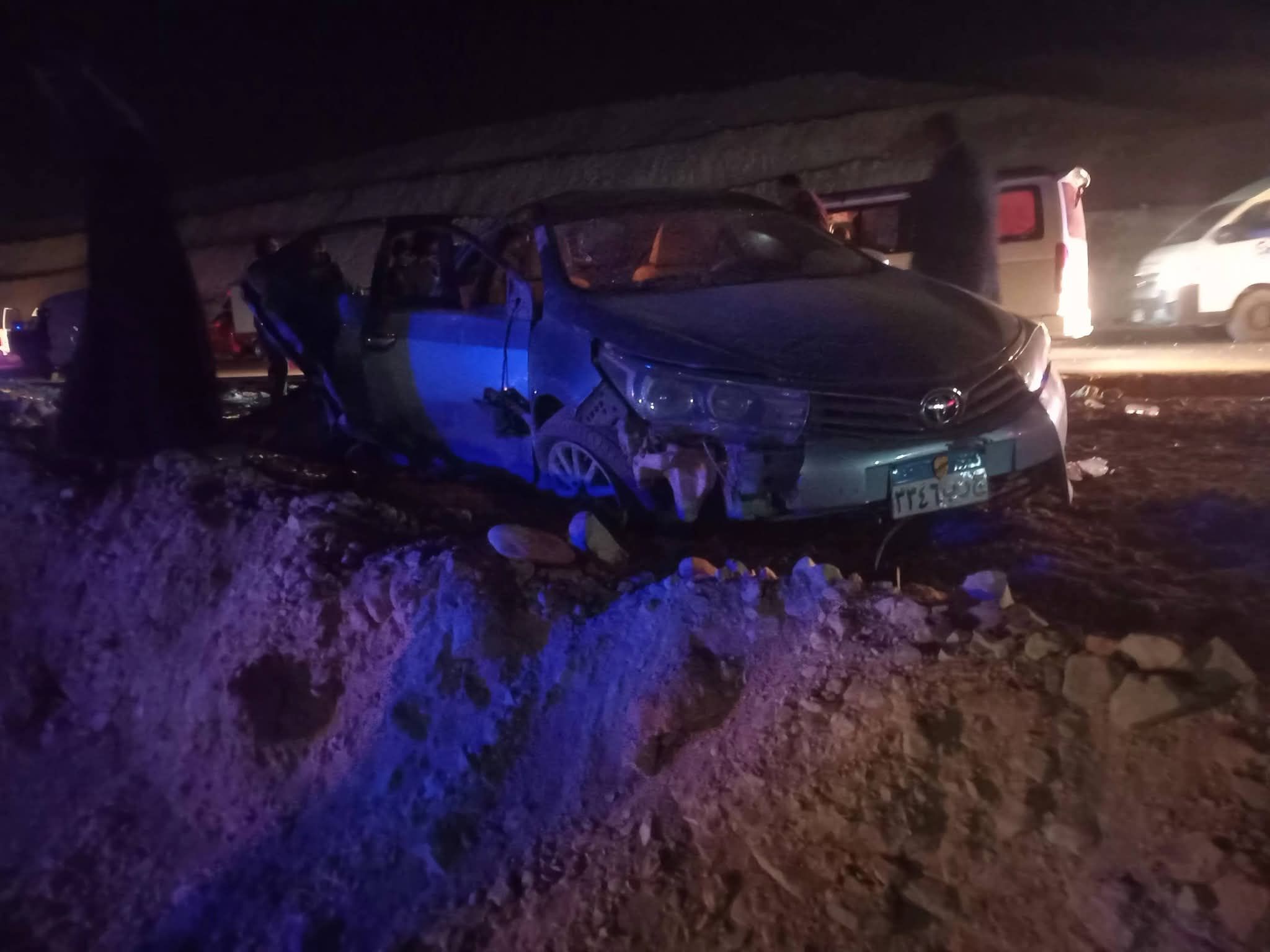 WhatsApp Image 2025-12-28 at 11.32.00 PM (1)