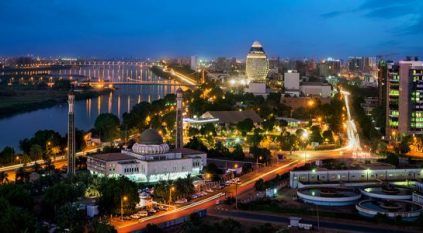 السعودية تؤهل 6 مستشفيات في الخرطوم