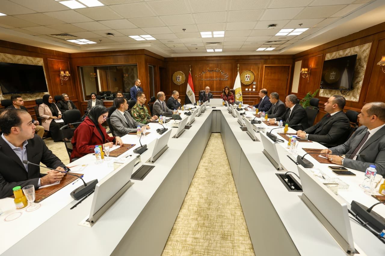 68f8d4b4-d0e6-4ef9-983a-281602a3c2f0