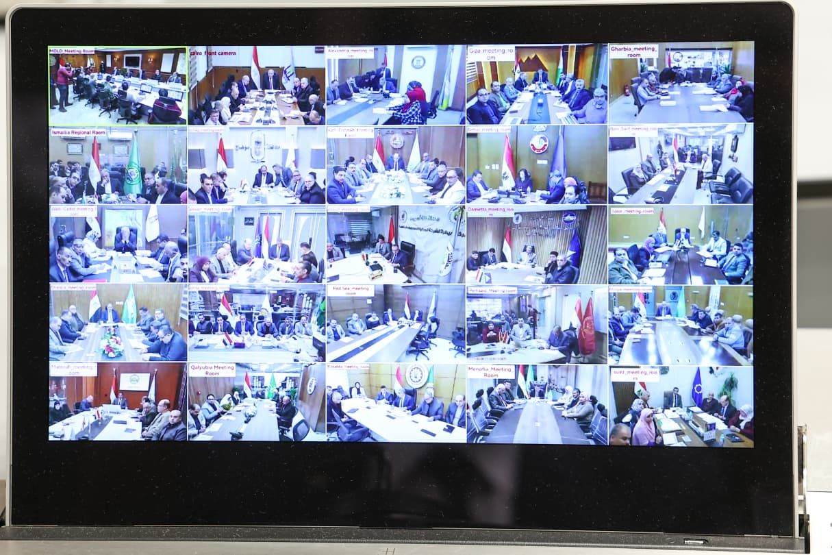 502aa021-2701-43aa-9e2c-4d9b41bd662b