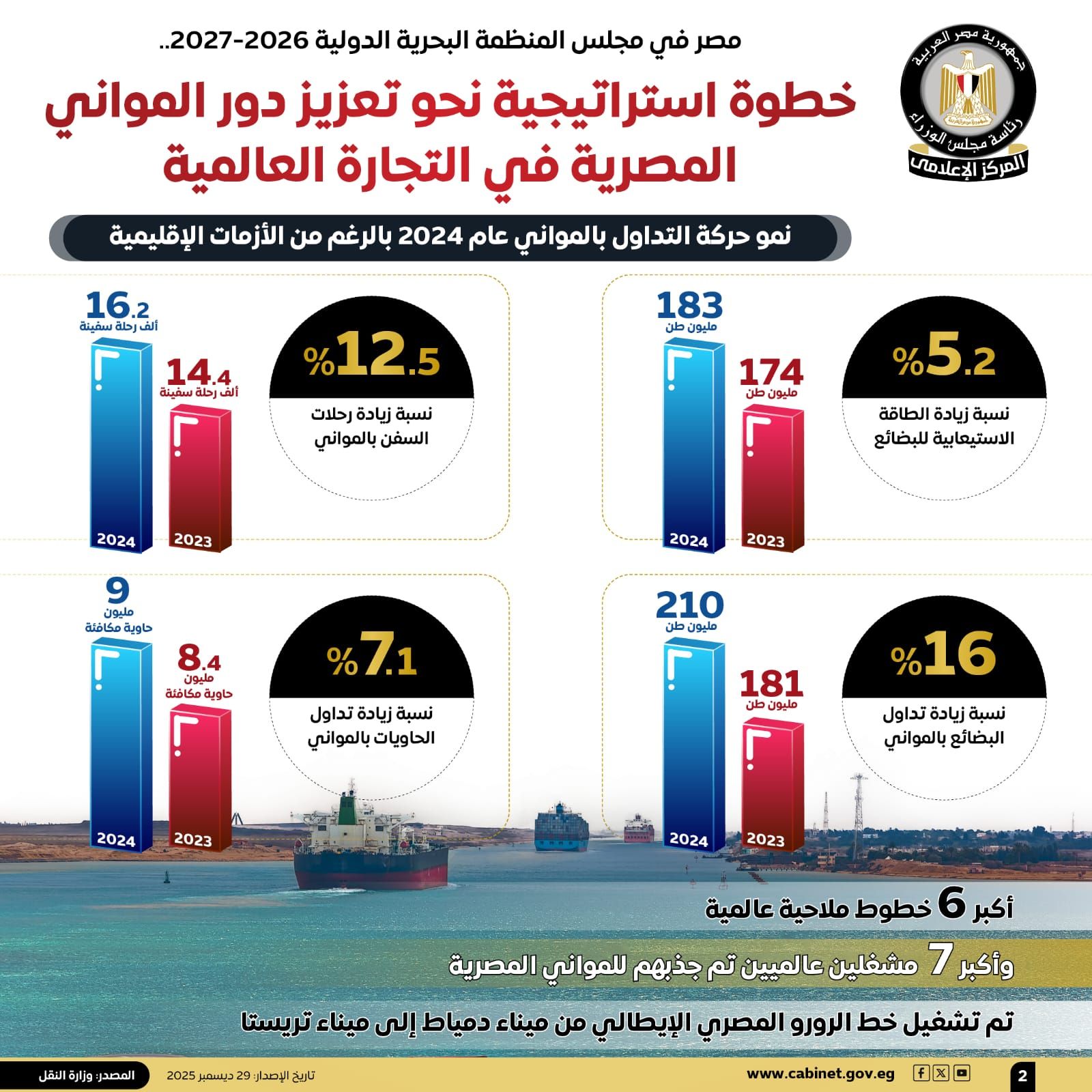 d3c61c33-8257-49c0-822e-29f1503b19ca