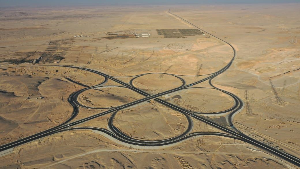 1001147307 1001147307