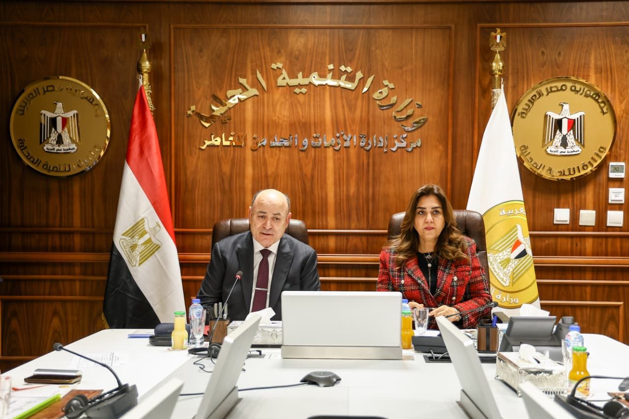 43dcdbb2-8d99-47ef-b0ff-483dd2a58b01