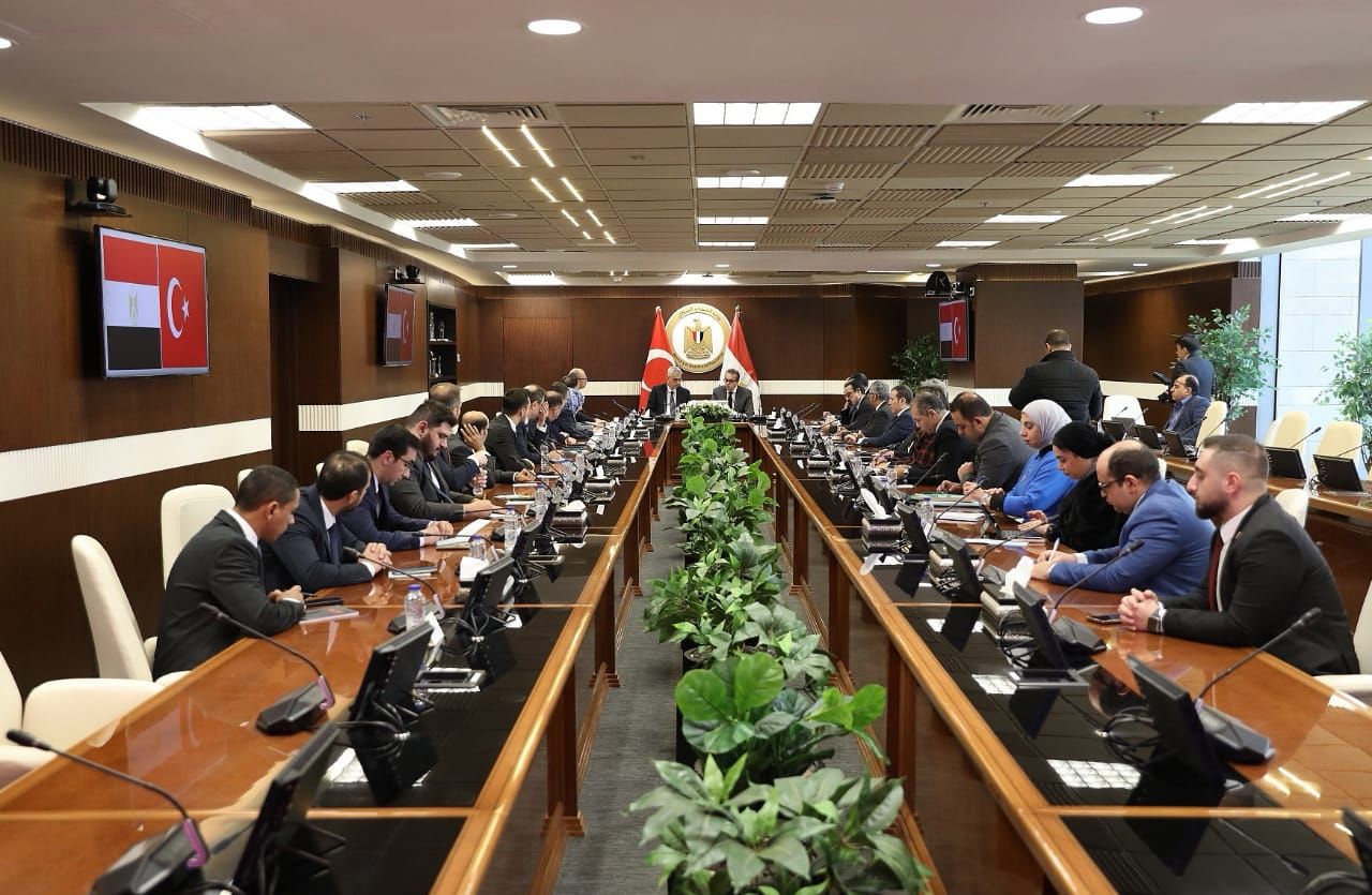 WhatsApp Image 2025-12-29 at 5.07.45 PM WhatsApp Image 2025-12-29 at 5.07.45 PM