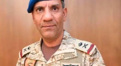 تركي المالكي: التحركات العسكرية المخالفة لجهود خفض التصعيد سيتم التعامل معها بهدف حماية المدنيين