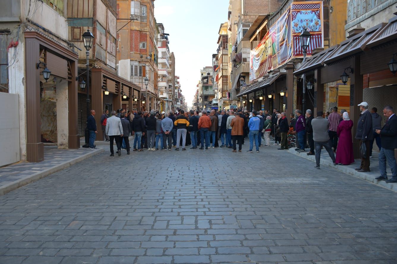 تطوير لشارغ تطوير لشارغ