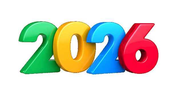 سنة 2026.png