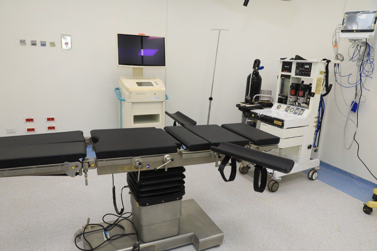 طفرة صحية فى سوهاج (6)