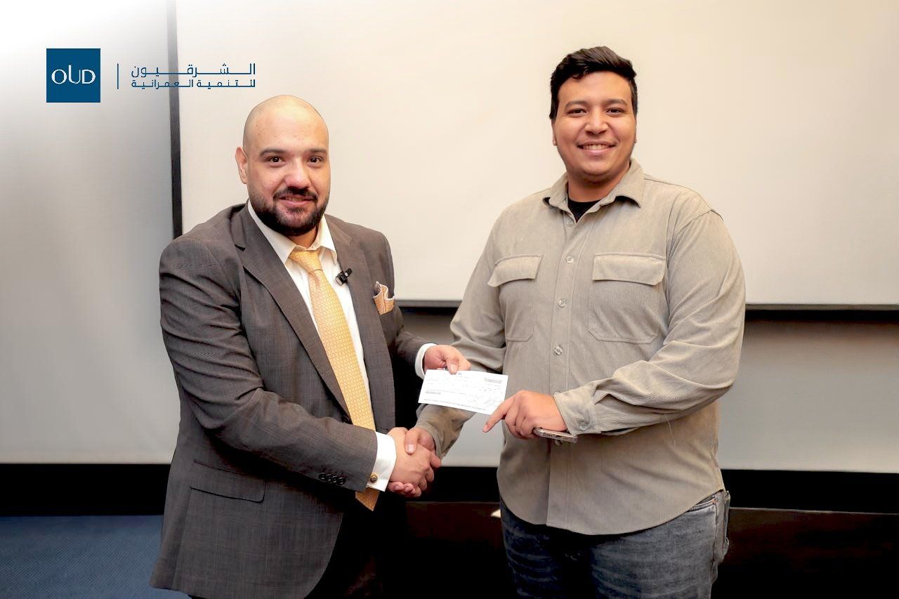 83e7149c-be77-47a8-8833-283fe90eba46