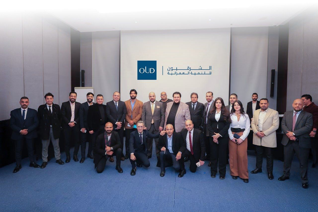 f57a17e8-13a3-4393-bc8f-7cb6fb9a4f19