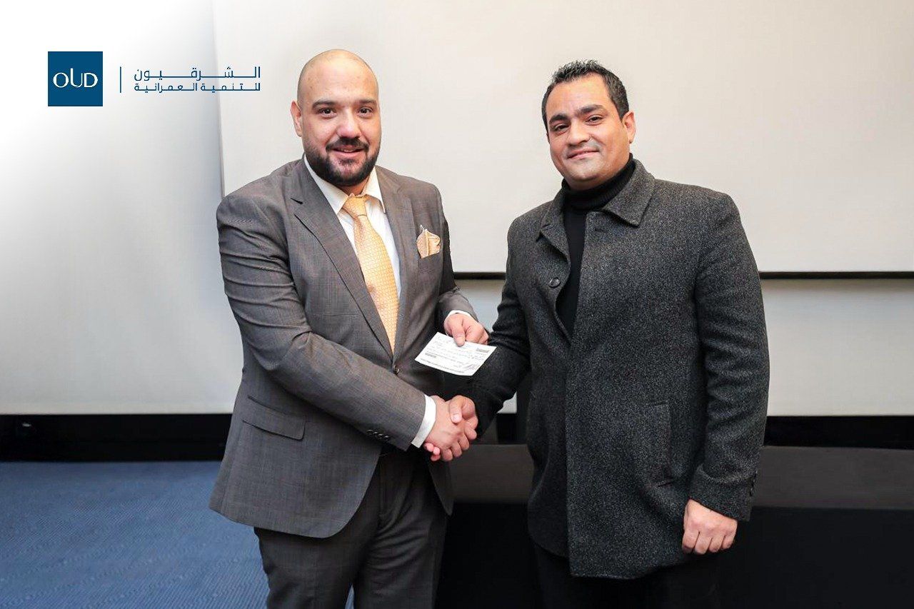 03c4464c-8245-4157-9114-55d6d7305344