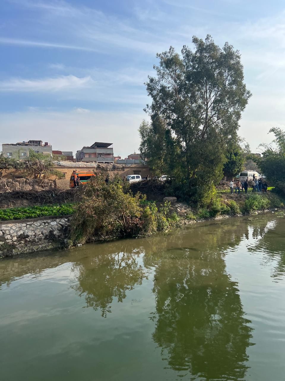 البحث عن رضيع البحث عن رضيع