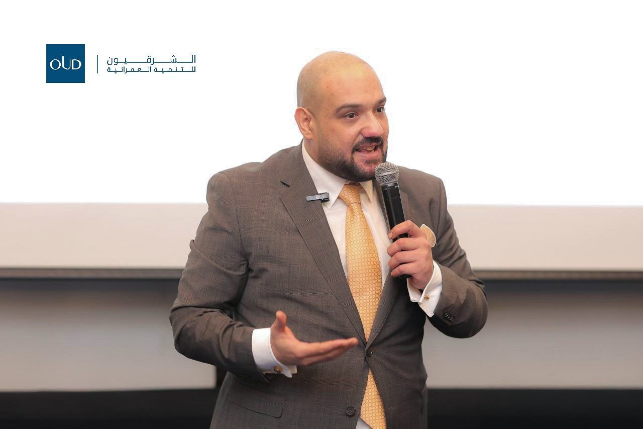 a577dc40-1c74-4c75-96b9-ce392a73fea5