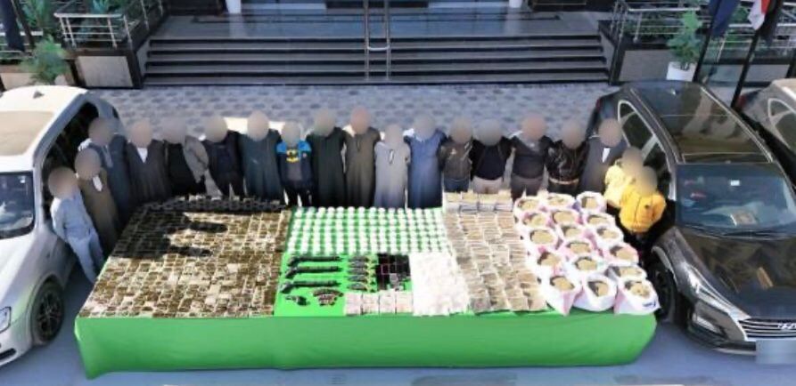 553655d7-6510-485f-b729-eb8f30e986b5 553655d7-6510-485f-b729-eb8f30e986b5