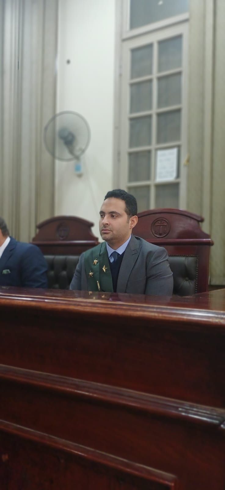 cd8859c1-7b86-4230-8da9-3b82a276e2b3 cd8859c1-7b86-4230-8da9-3b82a276e2b3