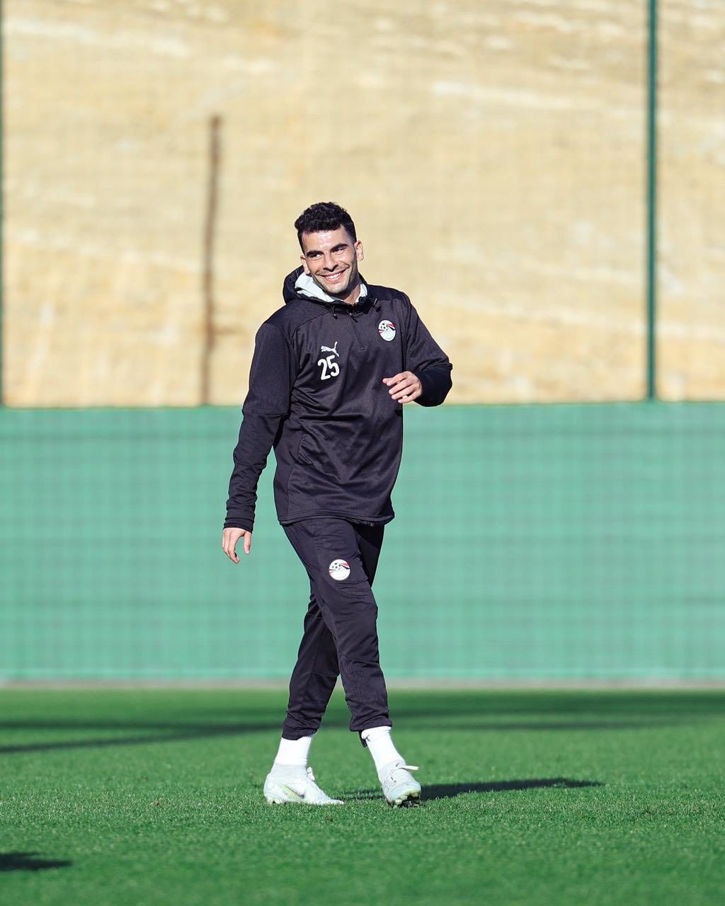 أحمد سيد زيزو