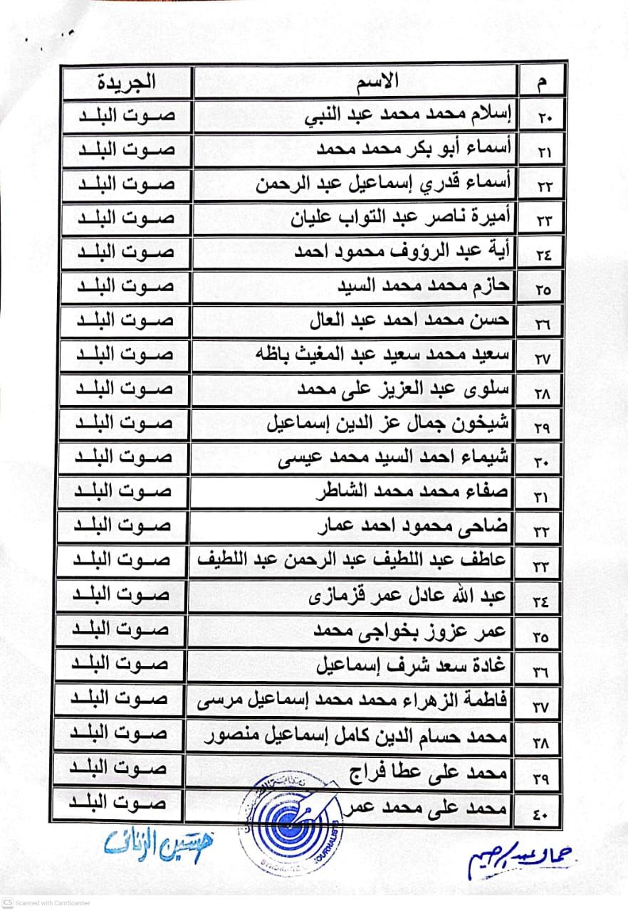 WhatsApp Image 2025-12-31 at 10.55.18 AM (1)