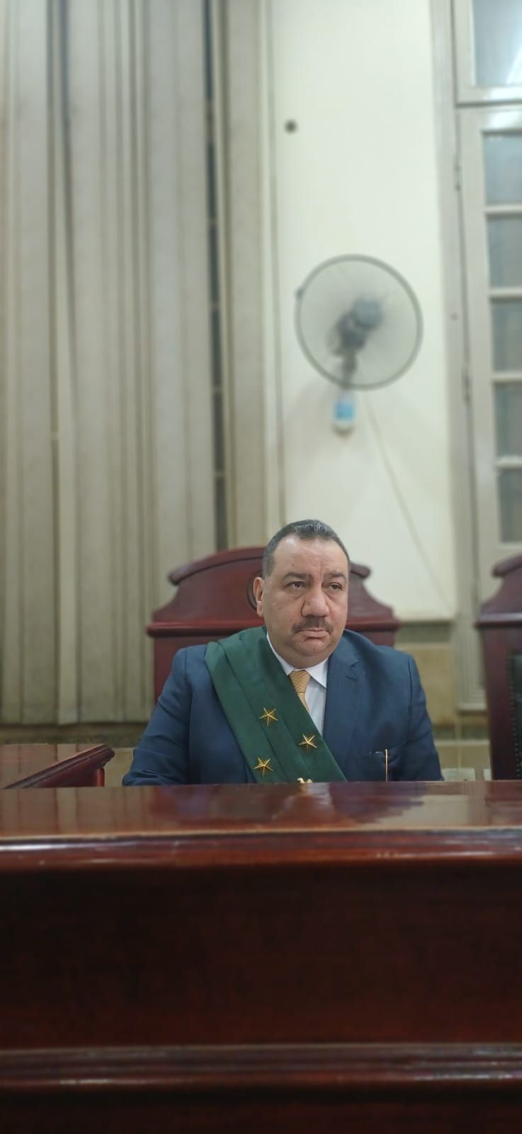 e448a8d0-3081-4aea-9615-cc84318b2350 e448a8d0-3081-4aea-9615-cc84318b2350